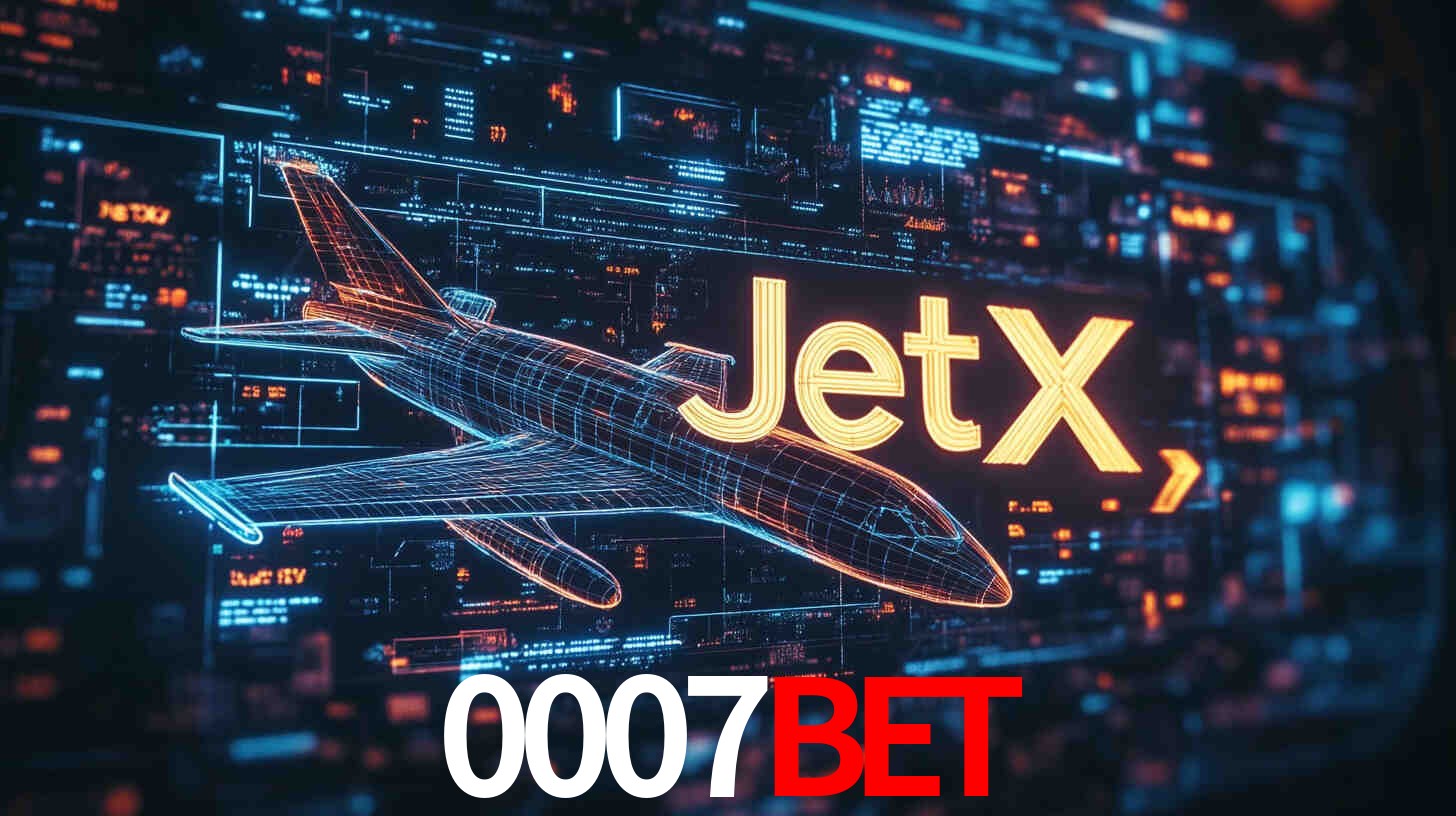 Desvendando o Mundo dos Jogos Virtuais na 0007bet