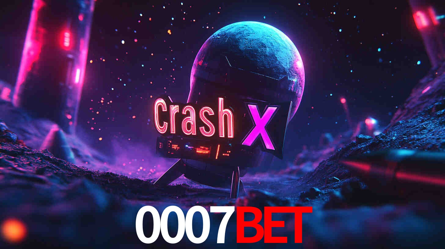 A Emoção da Loteria na 0007bet: Uma Chance de Mudança de Vida