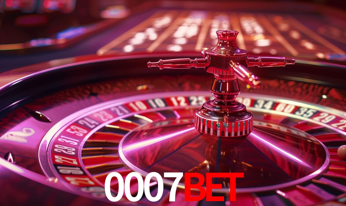 Inovações de Jogos na 0007bet: O Futuro das Experiências Interativas
