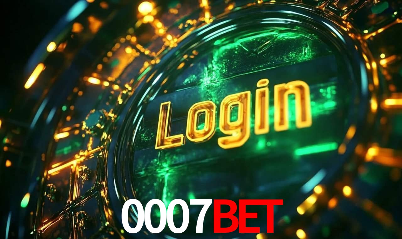0007bet Baixar