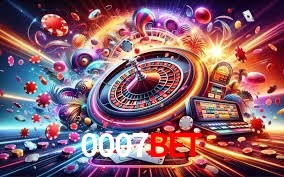 Jogo Aviator 0007bet