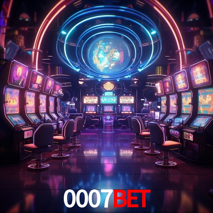 0007bet telegram