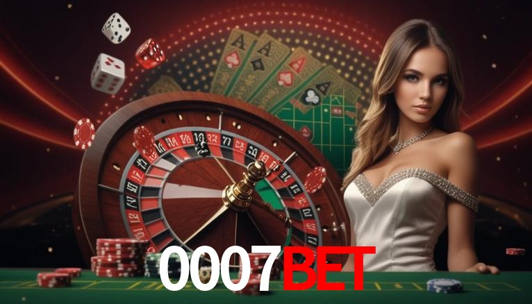 2FA Security 0007bet