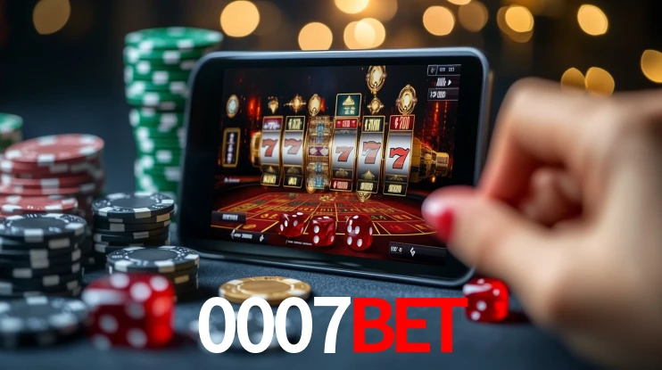 Instant EasyPaisa 0007bet