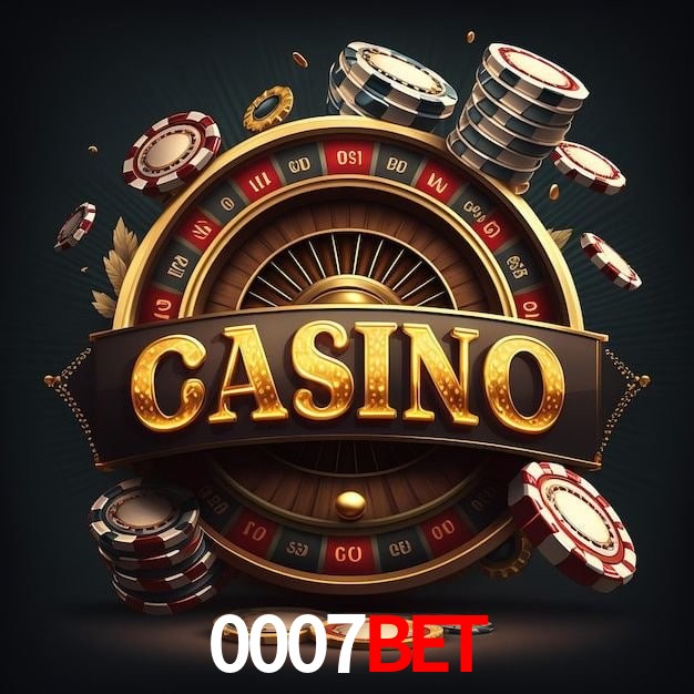 0007bet bet