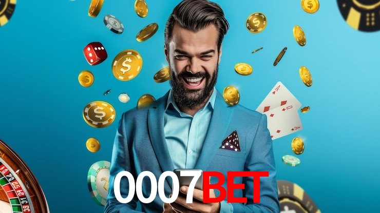 Player Reviews 0007bet