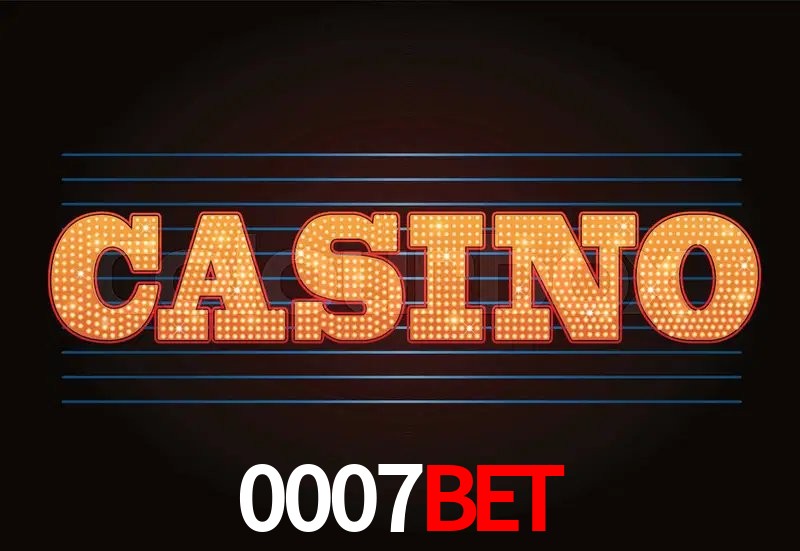 Apostas de Basquete 0007bet