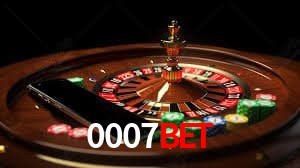 Aviator Game 0007bet