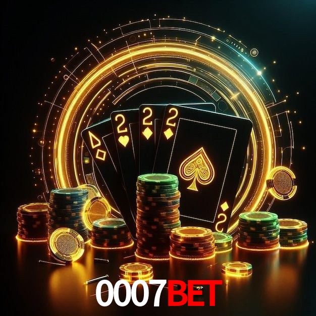 Estatísticas do Jogo 0007bet