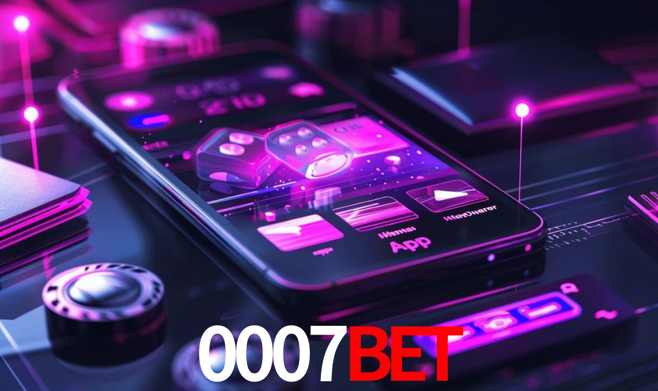 Crash Games Strategies 0007bet