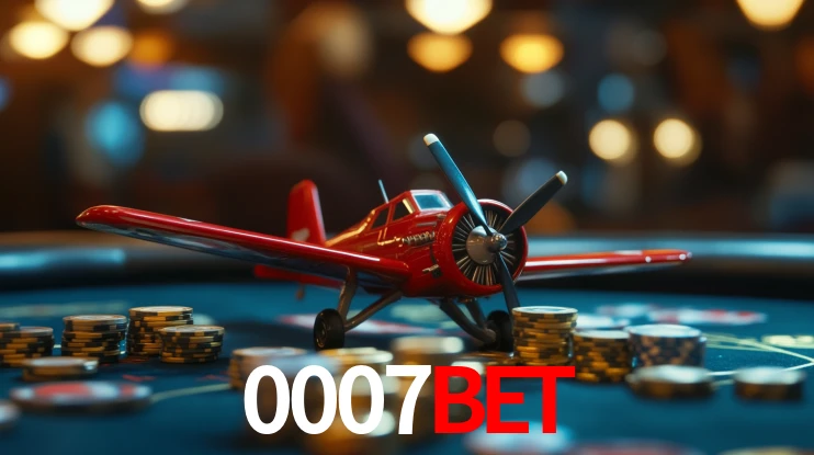 Games Directory 0007bet