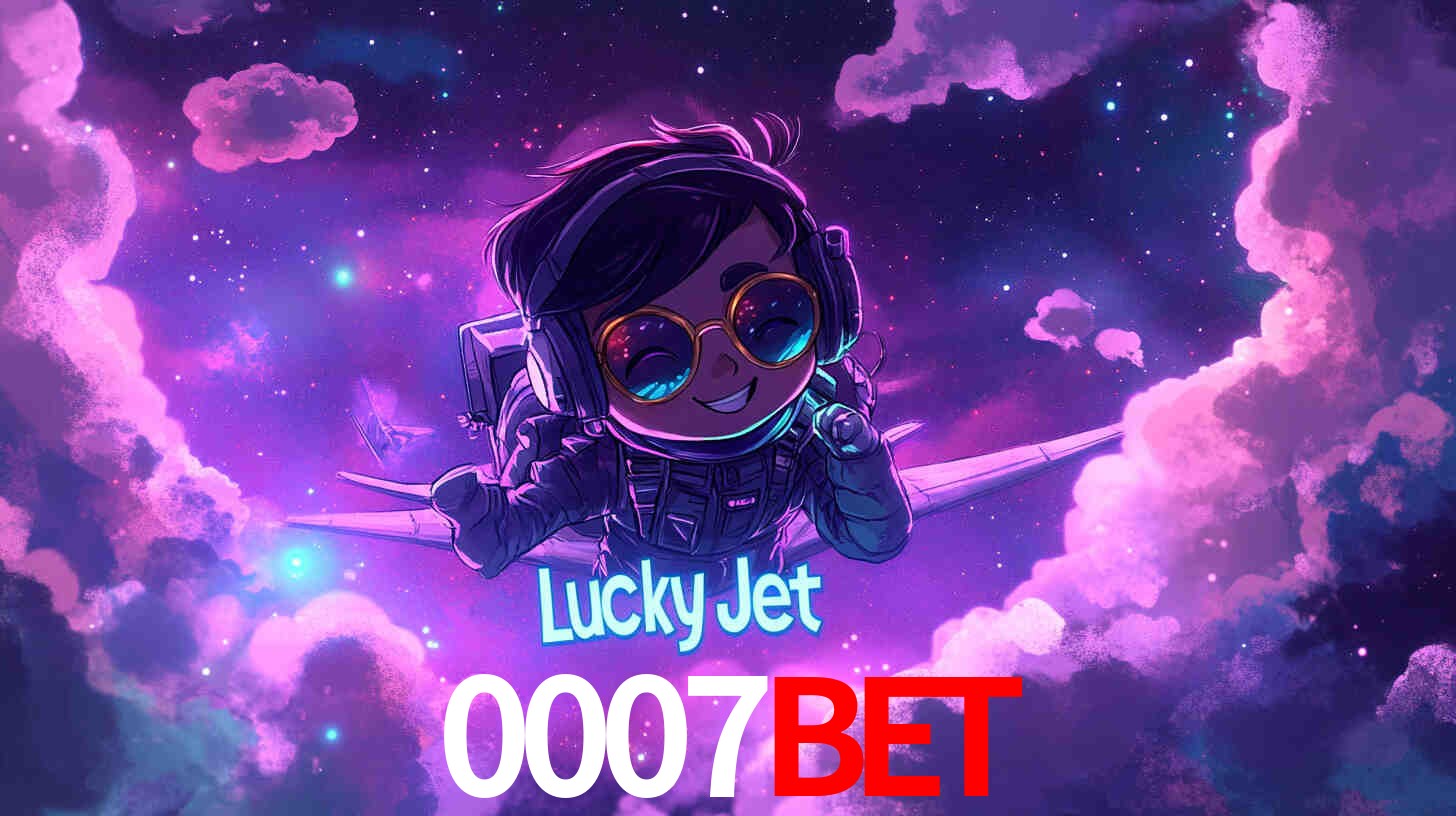 A Popularidade dos Caça-Níqueis no 0007bet
