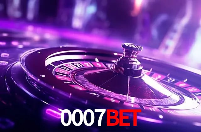 0007bet Fortune Tiger