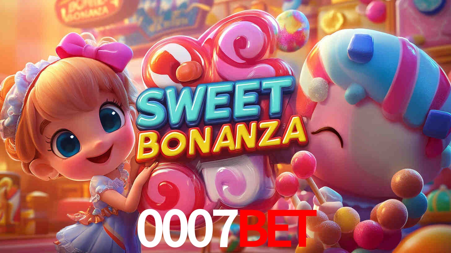 Descubra o Programa VIP da 0007bet: Vantagens Exclusivas para Jogadores