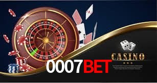 Jogo Spaceman 0007bet
