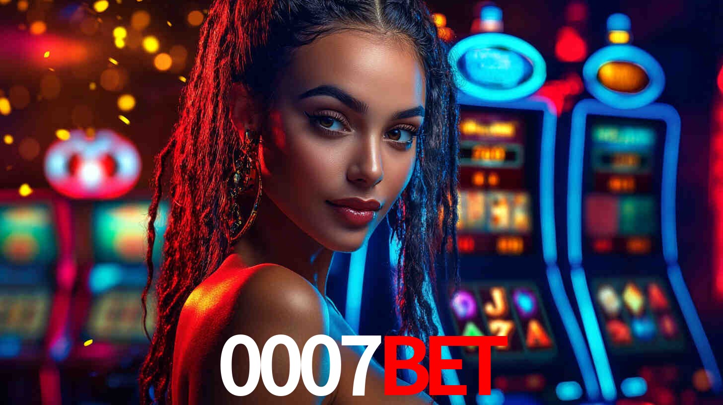 Descubra a Essência do 0007bet: Nossa História e Compromissos