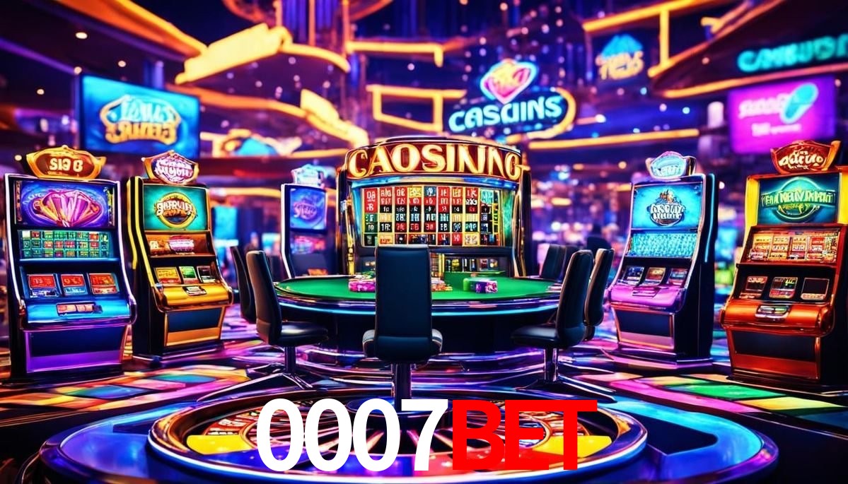 Estatísticas Esportivas 0007bet