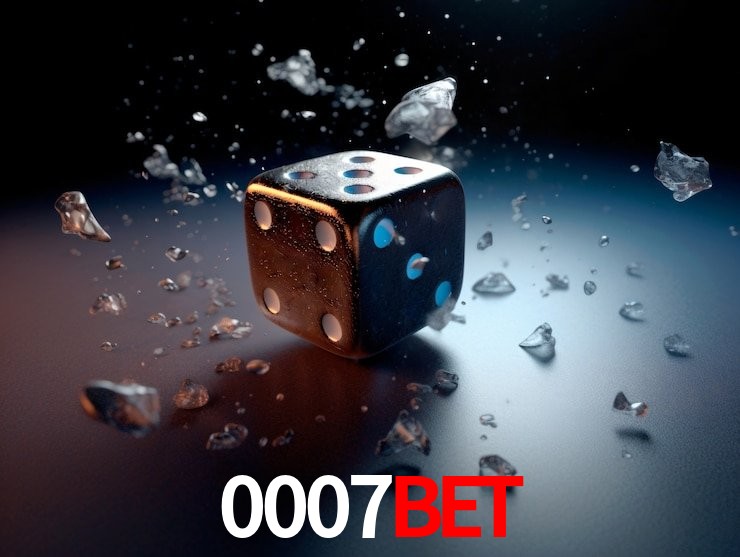 0007bet cassino