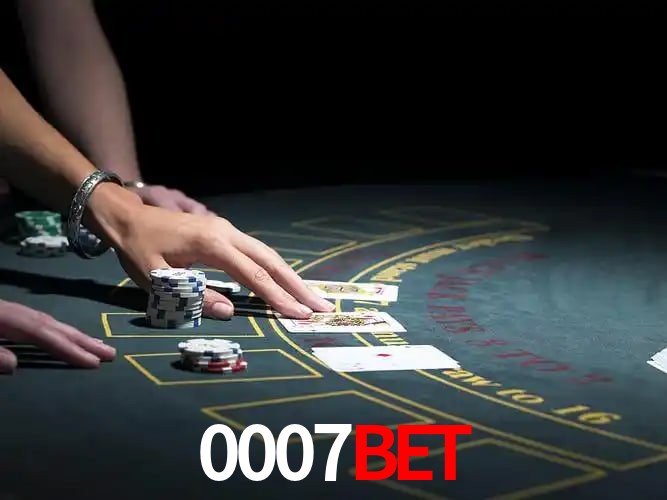 Promoção Relâmpago 0007bet