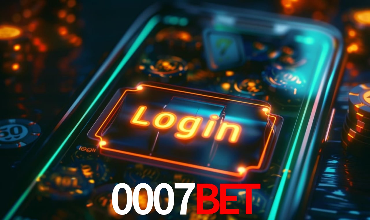 Crash Games Statistics 0007bet