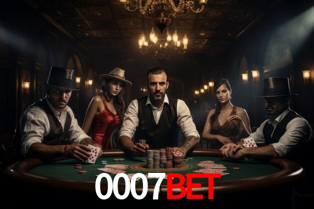 0007bet download