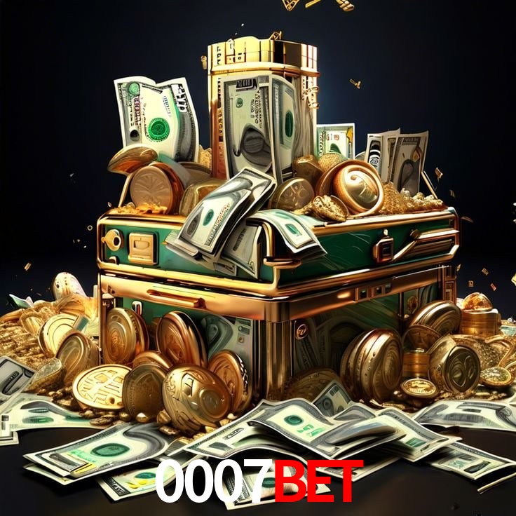 Estratégias Crash Games 0007bet