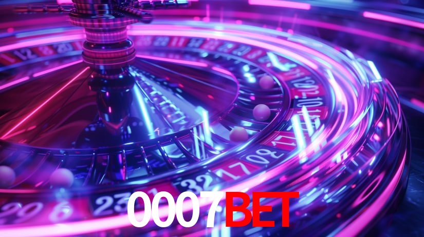 Desvendando o Mundo dos Jogos Virtuais na 0007bet