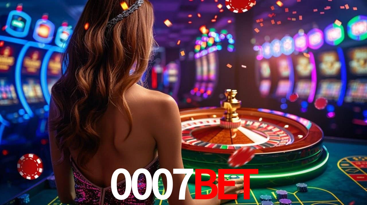 Comparação detalhada APP 0007bet vs versão web