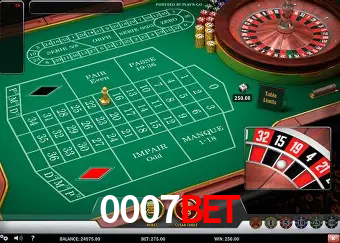 Descubra a Magia dos Jogos de Arcade no 0007bet
