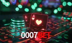 Apostas de Futebol 0007bet