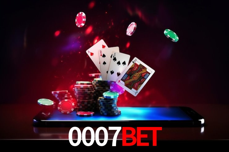 Game Statistics 0007bet
