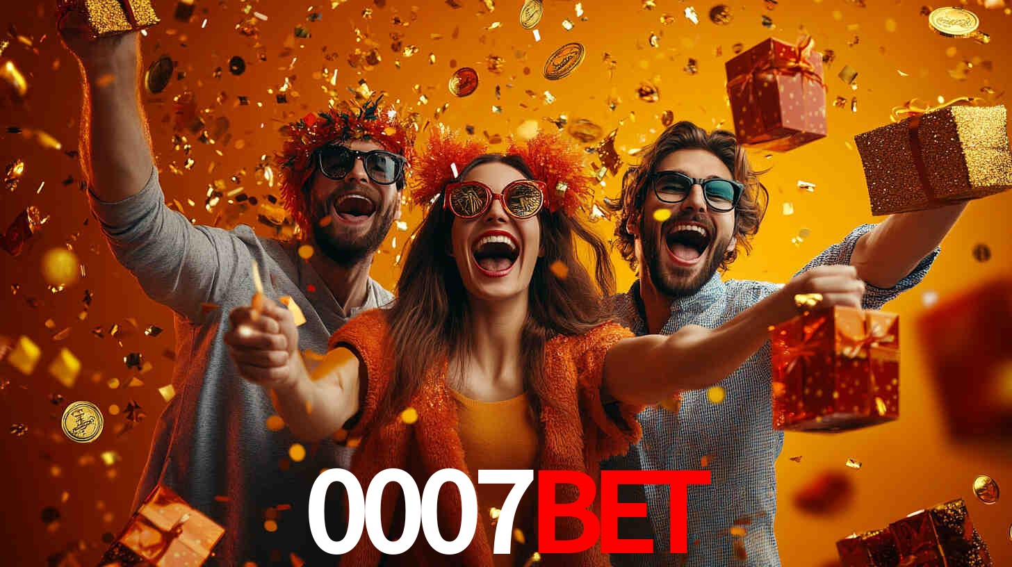 0007bet app