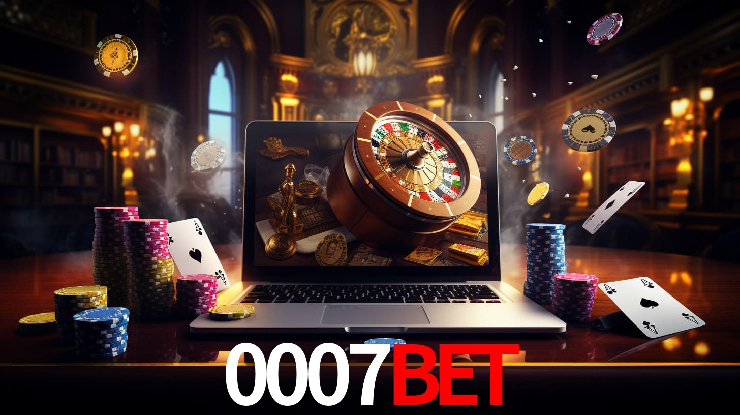 Tournaments 0007bet