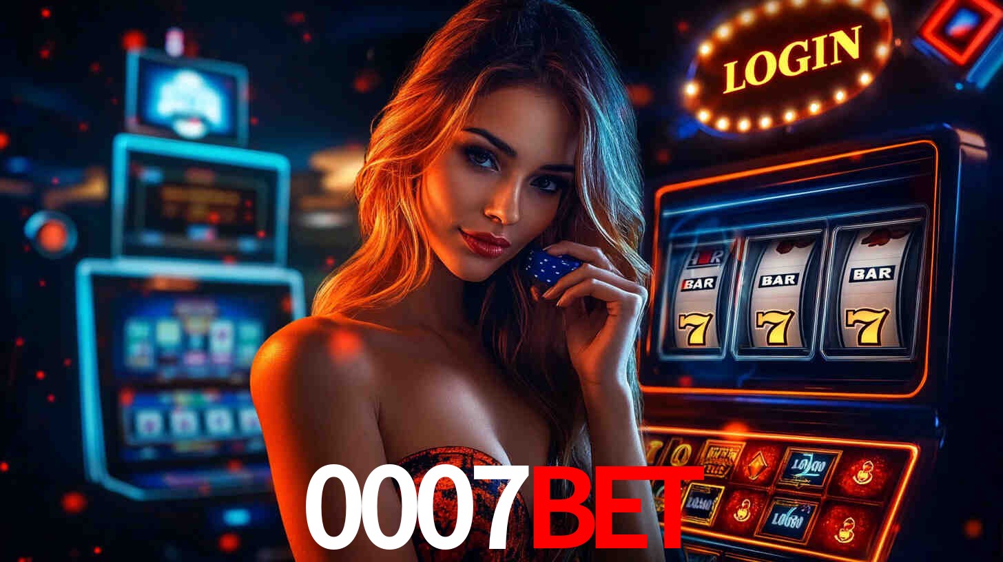 0007bet,0007bet app