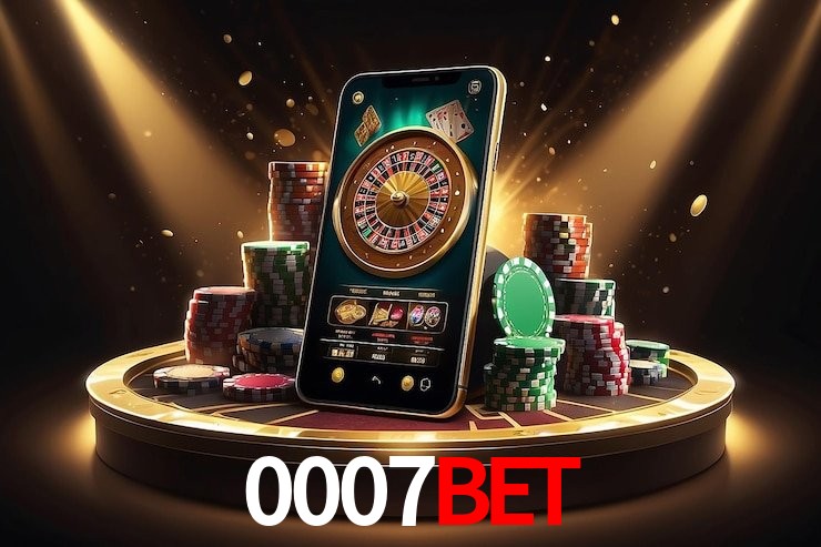 Football Betting 0007bet