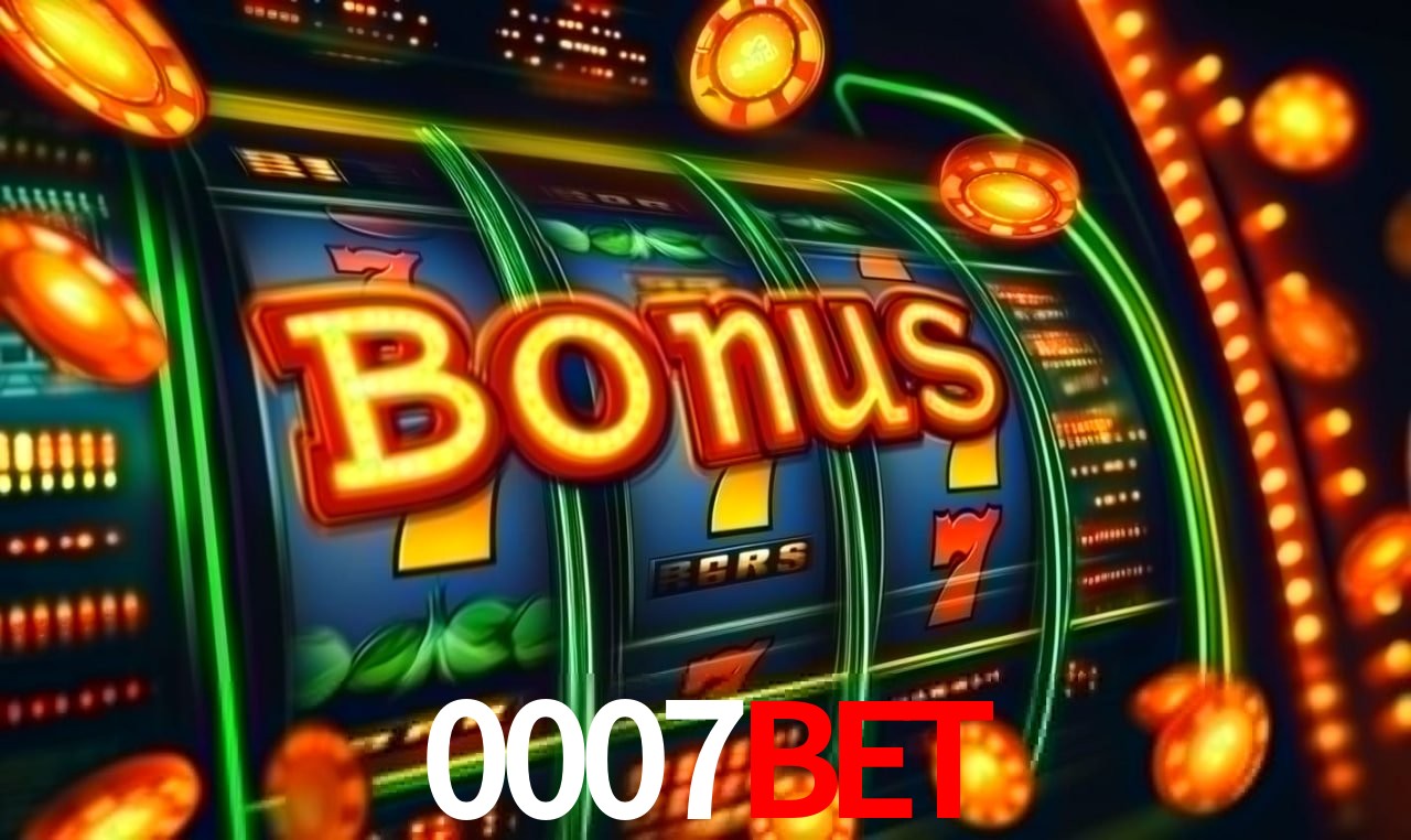 Roulette Table 0007bet