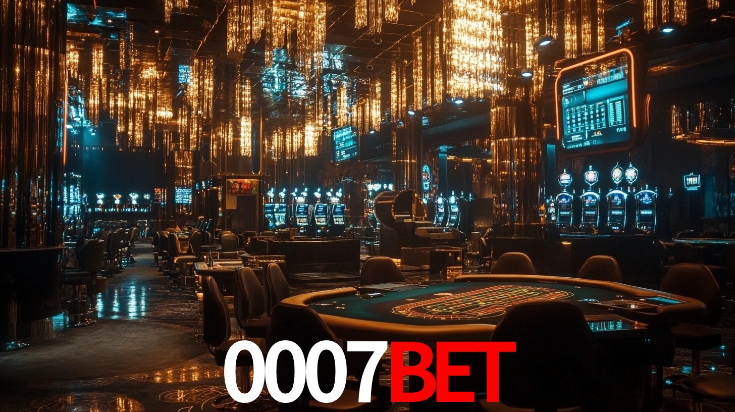 0007bet: Jogue Crash e Experimente Alta Recompensa Instantânea