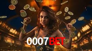 Sports Statistics 0007bet