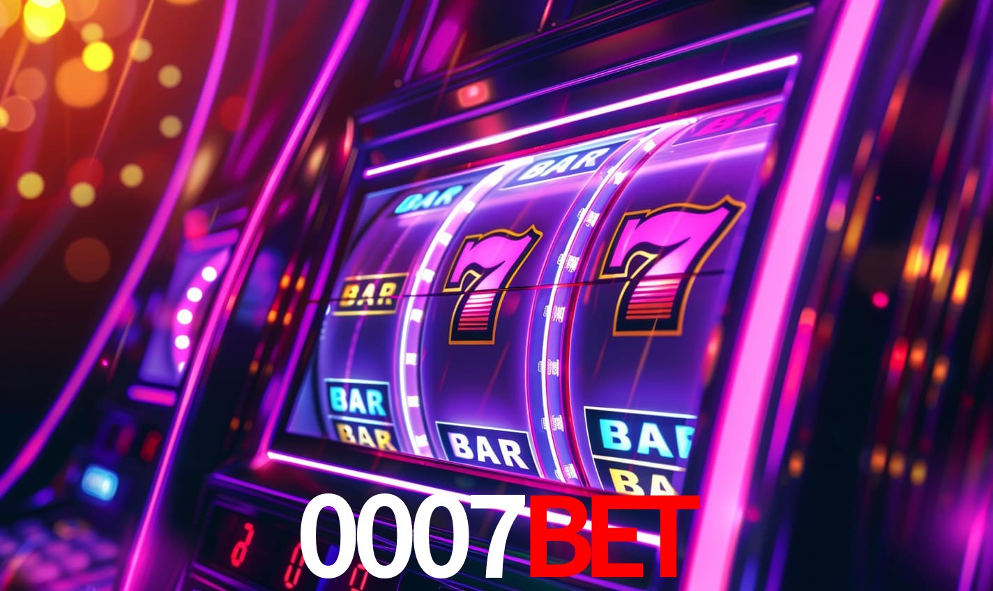 0007bet,0007bet app