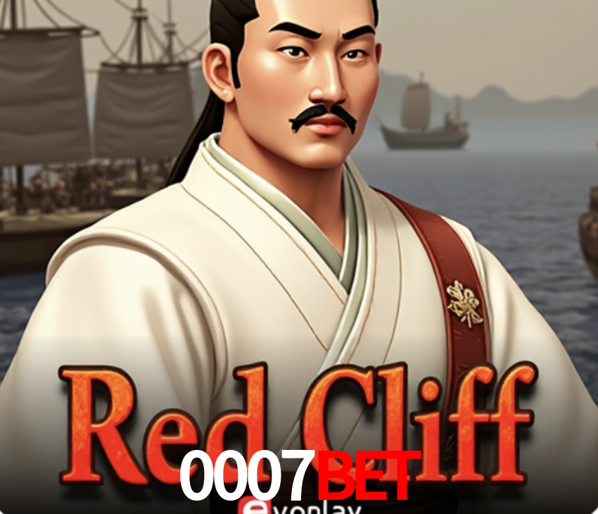 Game Providers 0007bet