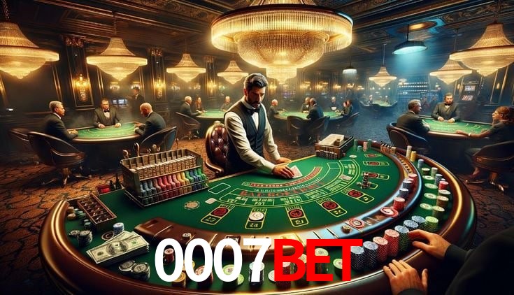Tennis Betting 0007bet