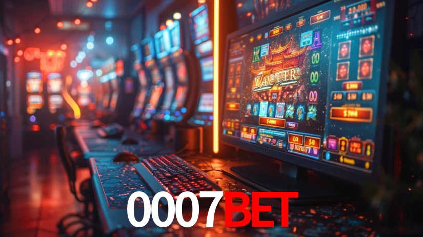0007bet,0007bet app