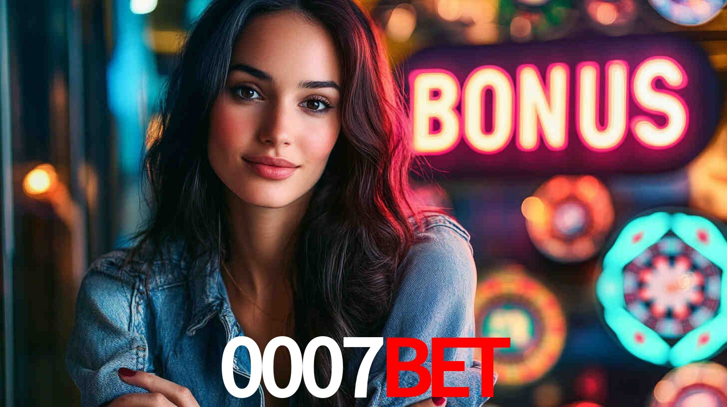 0007bet