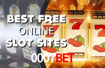 A Emoção da Loteria na 0007bet: Uma Chance de Mudança de Vida