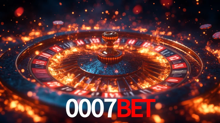 0007bet,0007bet app