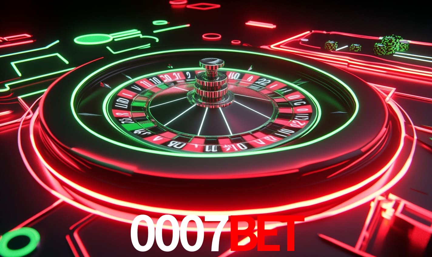 Desvendando o Mundo dos Jogos Virtuais na 0007bet